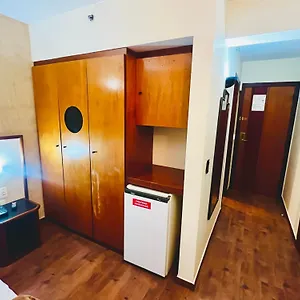  Apartamento Centro De - Proximo A Dois Shopping 615a