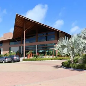 https://apto-no-polinesia-beira-mar-sem-igual.portodegalinhashotels.com